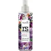 Nouvelle RS Curls HiFi Lockenspray 250 ml