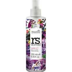 Nouvelle RS Curls HiFi Lockenspray 250 ml