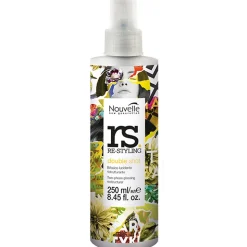 Nouvelle RS Double Shot 2-Phasenspray 250 ml