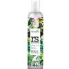 Nouvelle RS Energy Shape Mousse 300 ml