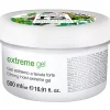 Nouvelle RS Extreme Gel 500 ml