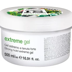 Nouvelle RS Extreme Gel 500 ml