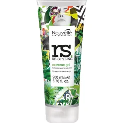 Nouvelle RS Extreme Gel 200 ml