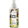 Nouvelle RS Heat Protector 150 ml