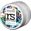 Nouvelle RS Matte Mud Modellierpaste 100 ml