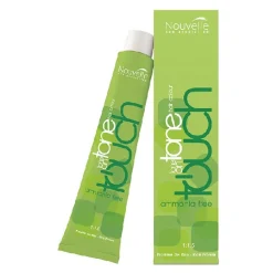 Nouvelle Touch 9.12 rosa fumè 60 ml