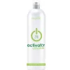 Nouvelle Touch Aktivator 2,1% 1000 ml