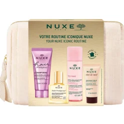 NUXE Essentials Reisegrößen Set