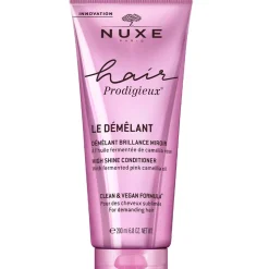 NUXE Hair Prodigieux Glanz-Conditioner 200 ml