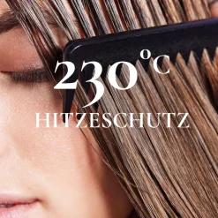 NUXE Hair Prodigieux Leave-In Spray 100 ml