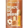 NUXE Honey Glow on the Go Set