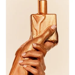 NUXE Honey Glow on the Go Set