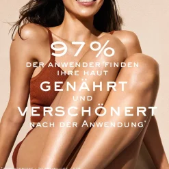 NUXE Huile Prodigieuse Körperöl 50 ml