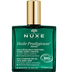 NUXE Huile Prodigieuse Néroli Körperöl 100 ml