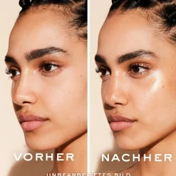 NUXE Huile Prodigieuse OR Körperöl 50 ml