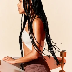 NUXE Huile Prodigieuse OR Körperöl 50 ml