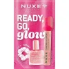 NUXE Pink Glow on the Go Set