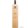 Oggi Cleansing Shampoo 50 ml
