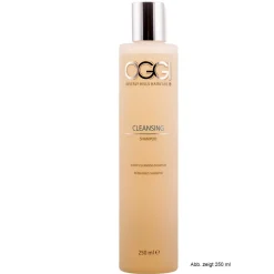 Oggi Cleansing Shampoo 50 ml