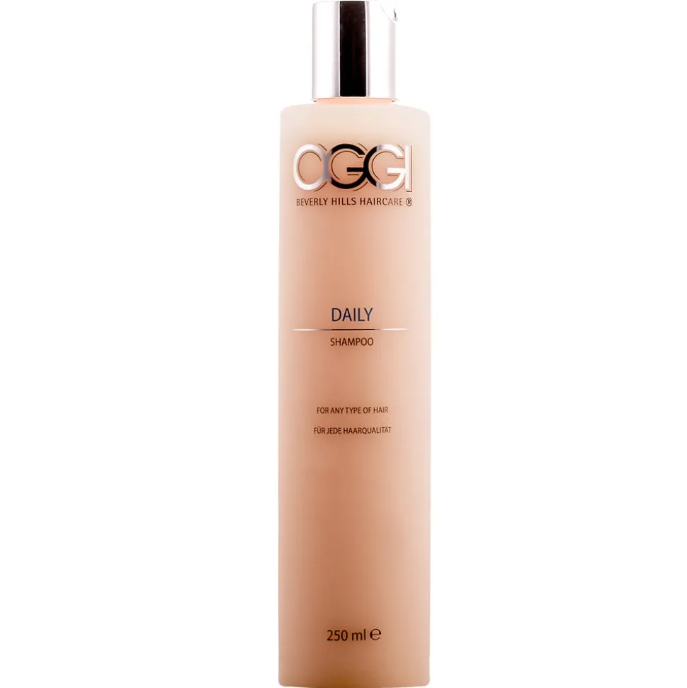 Oggi Daily Shampoo 1000 ml