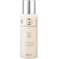 Oggi Daily Shampoo 100 ml