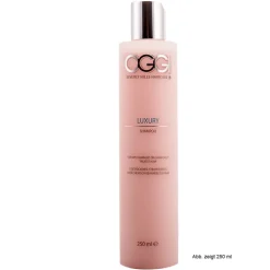 Oggi Luxury Shampoo 50 ml