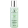 Oggi Oggeli Holder Haargel 100 ml