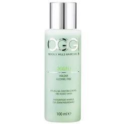 Oggi Oggeli Holder Haargel 100 ml