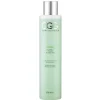 Oggi Oggeli Holder Haargel 250 ml
