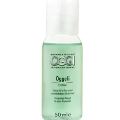 Oggi Oggeli Holder Haargel