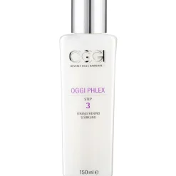 Oggi Phlex Phase 3 150 ml