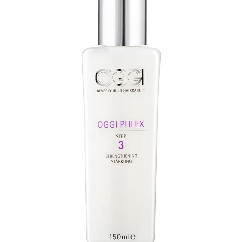 Oggi Phlex Phase 3 150 ml