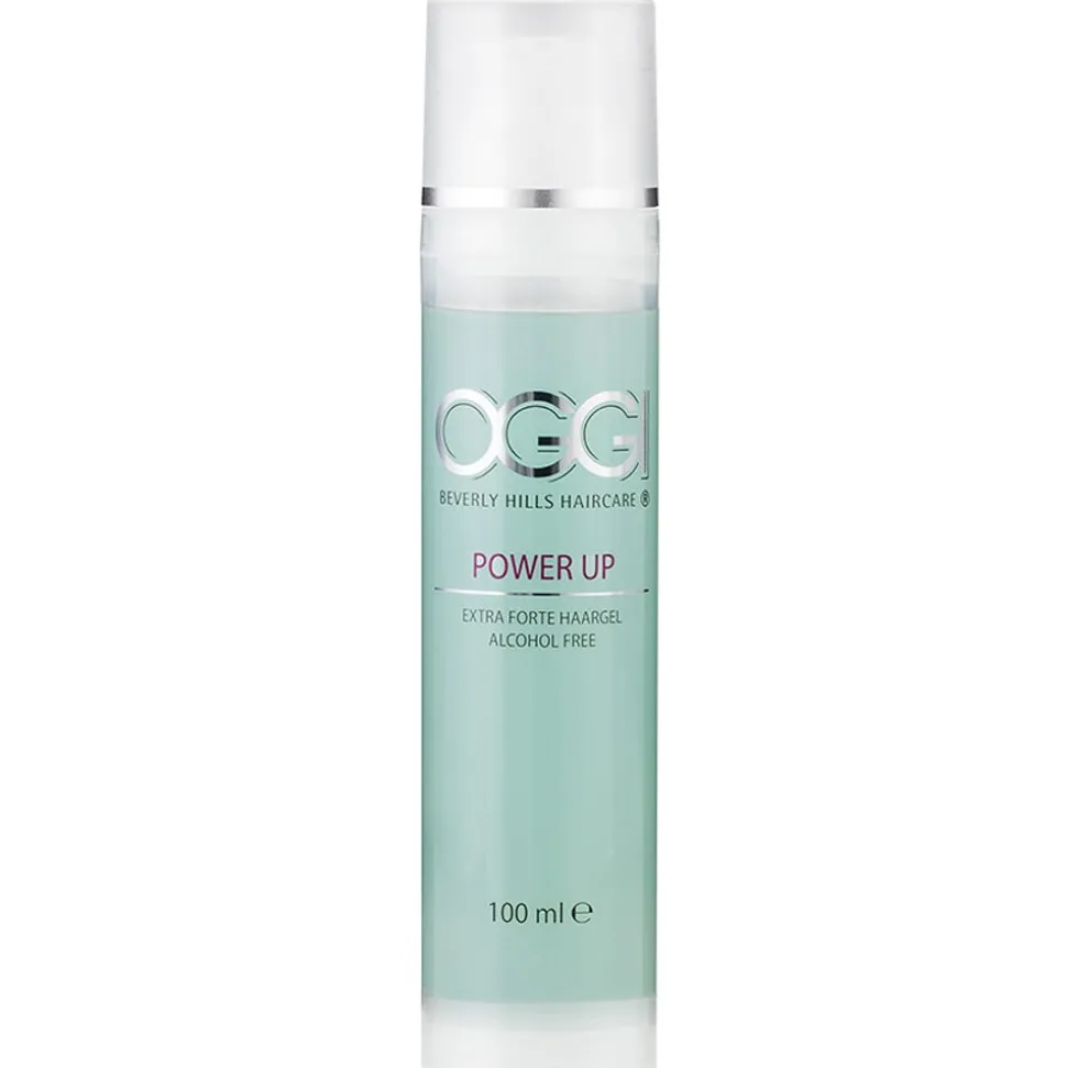 Oggi Power Up 100 ml