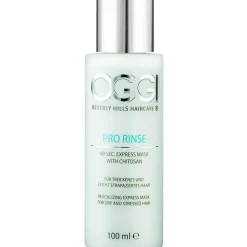 Oggi Pro Rinse Haarkur 100 ml