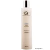 Oggi Purity Shampoo 1000 ml
