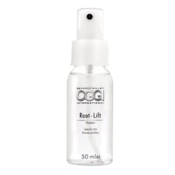 Oggi Root Lift Spray