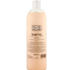 Oggi Tangle Free Conditioner 1000 ml