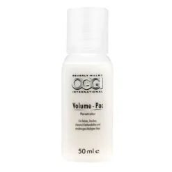 Oggi Volume Pac 50 ml