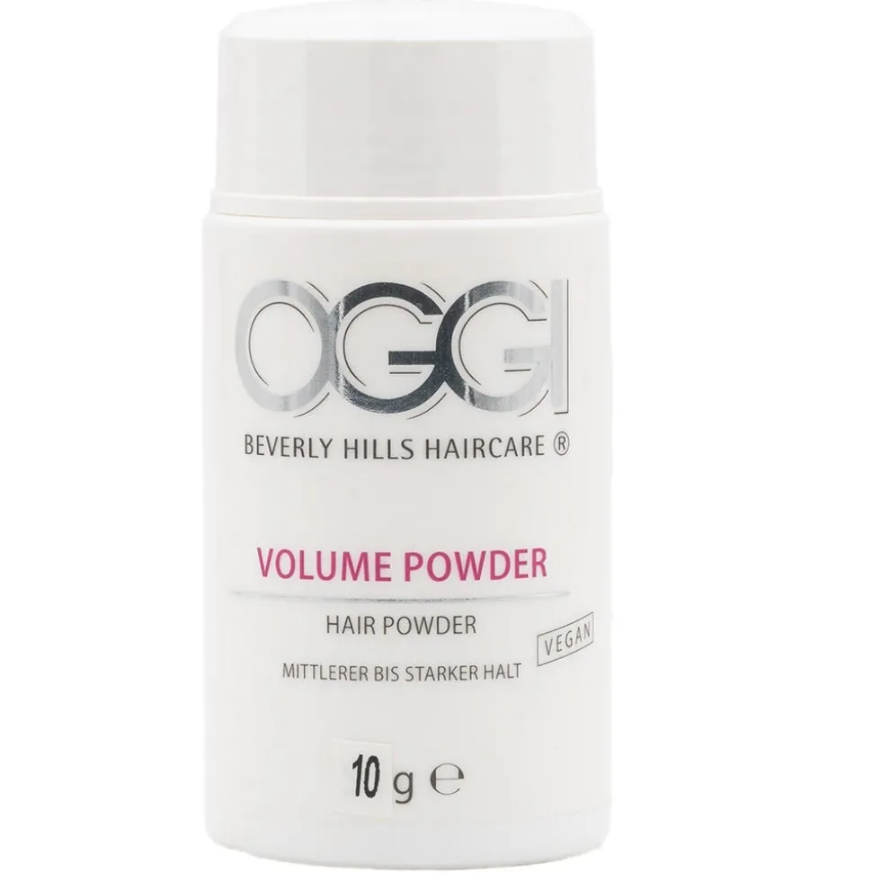 Oggi Volume Powder 10 g