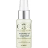 Oggi Wheat Protein Conditioner 50 ml