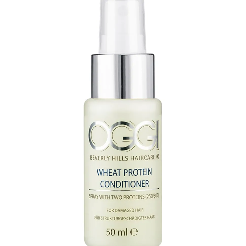 Oggi Wheat Protein Conditioner 50 ml