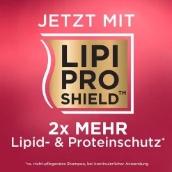 OGX Anti Breakage Keratin Oil Conditioner 385 ml