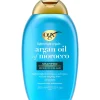 OGX Argan Oil Lightweight Shampoo 385 ml