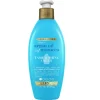 OGX Argan Oil of Morocco Tame & Shine Creme 177 ml