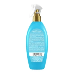 OGX Argan Oil of Morocco Heat Protect Spray 177 ml
