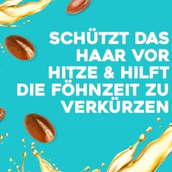 OGX Argan Oil of Morocco Heat Protect Spray 177 ml