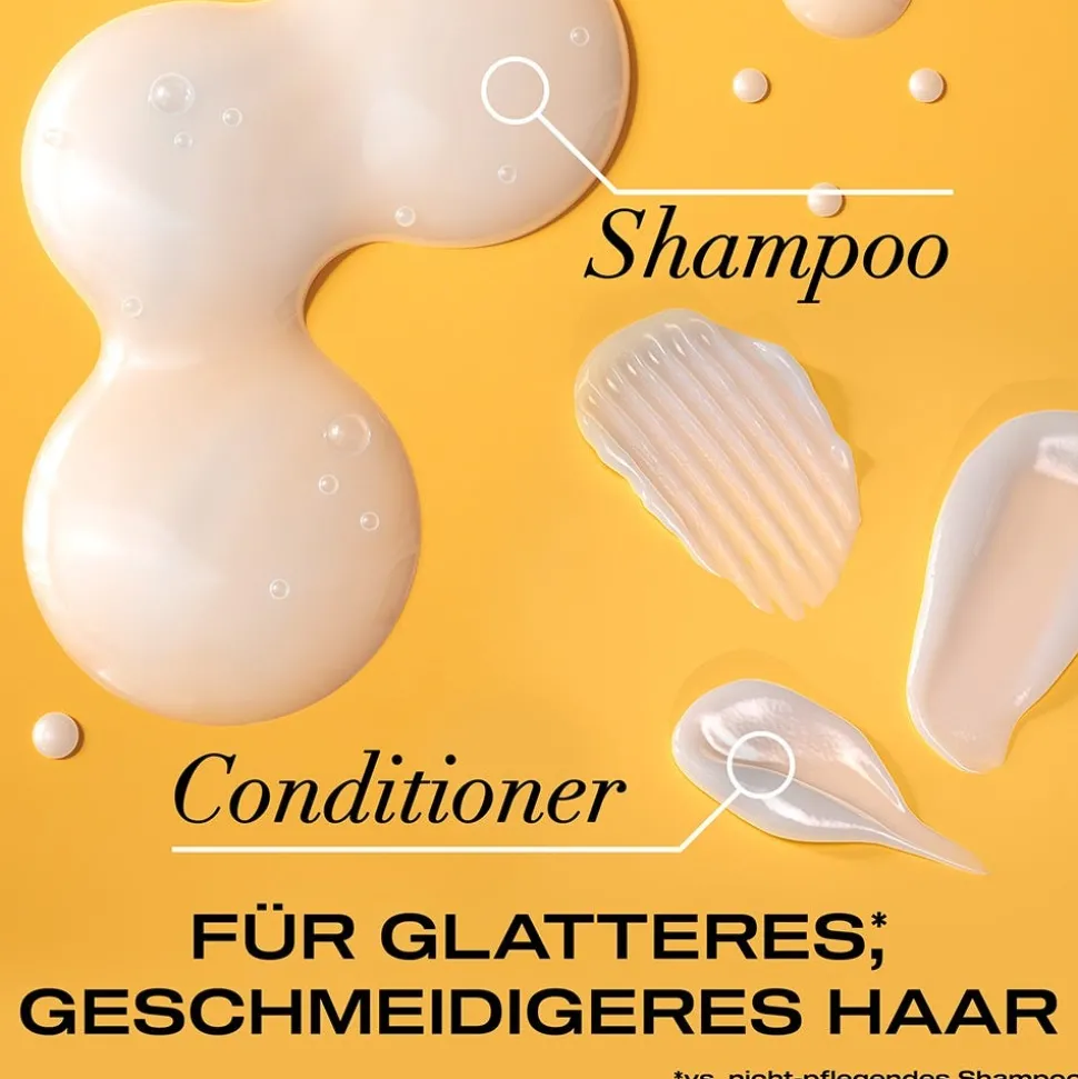 OGX Brazilian Keratin Therapy Shampoo 385 ml