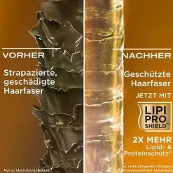 OGX Brazilian Keratin Therapy Conditioner 385 ml