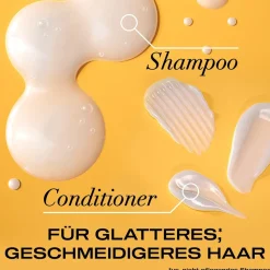 OGX Brazilian Keratin Therapy Conditioner 385 ml