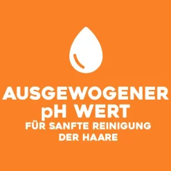 OGX Coconut Locken-Conditioner 385 ml